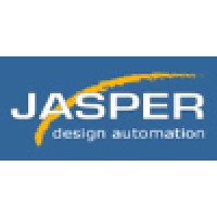 Jasper Design Automation