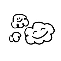 nice dream industries logo - Similar company to Dynamic Health It