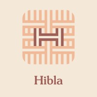 Hibla logo - Similar company to Pambansang Kilusan Ng Mga Samahang Magsasaka (Pakisama)