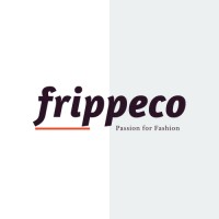 FRIPPECO logo - Similar company to Modeyna