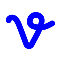 Voilà Voilà logo - Similar company to Le Cocon Solidaire