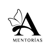 Alma Mentorias Spa logo - Similar company to Innovación Adr