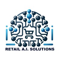 Retail A.I. Solutions logo - Similar company to Boxtech