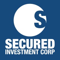 Secured Investment Corp logo - Similar company to Crca