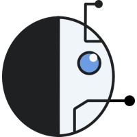 BRAINS lab. logo - Similar company to Brain Labs Mkt
