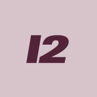 Insider2 Comunicações logo - Similar company to Eugen Digital