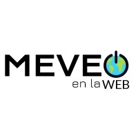 MEVEO en la Web logo - Similar company to Meweo Gmbh