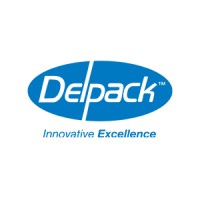 Yuyao Delpack Commodity Co.,Ltd logo - Similar company to Wad-Free® By Brayniacs Llc