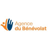 Agence du Bénévolat logo - Similar company to Planibatimat