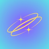 SparkSpace logo - Similar company to Spark Space