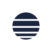 Familon logo - Similar company to Wendre Group
