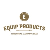 Equip Products, Inc. logo - Similar company to Adaptiv Mobility