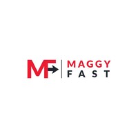 MAGGYFAST logo - Similar company to Servicoo