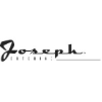Joseph Catering