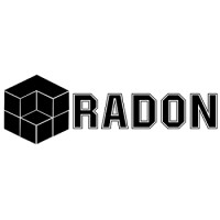 Radon Projects (Pty) Ltd logo - Similar company to Mullins Construction
