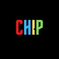 CHIP Performing Arts logo - Similar company to Silk Soft