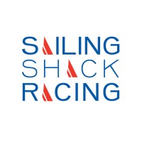 Sailing Shack logo - Similar company to Hr Profiling Solutions Ltd