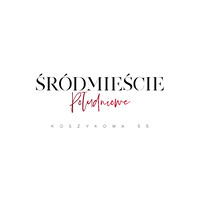 Restauracja Śródmieście Południowe logo - Similar company to Restauracja Weranda