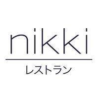 NIKKI SUSHI CASTELNAU-LE-LEZ logo - Similar company to Cori Coatings