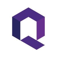 Queens Public Library logo - Similar company to Brooklyn Public Library