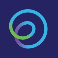 Ecosense Inc. logo - Similar company to Gnucleus Ai