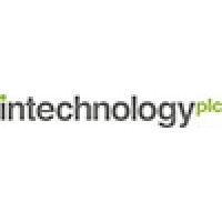 InTechnology PLC logo - Similar company to In Technology Group