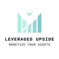 Leveraged Upside logo - Similar company to Automation Creators