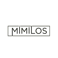Mimiloscom