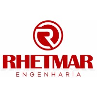 Rhetmar logo - Similar company to Bmptech