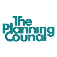 The Planning Council logo - Similar company to Odurent