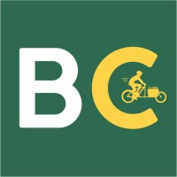 Bio-Chrono logo - Similar company to Bio Gambarin
