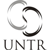 Unidade De Nefrologia, Diálise E Transplante Renal.