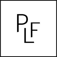 Pleasants Law Firm, P.S. logo - Similar company to Pop.Law