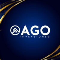 AGO Inversiones MX logo - Similar company to Zenco Desarrollos