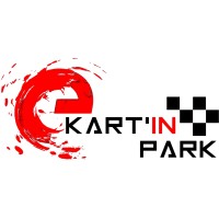 E KART'IN PARK logo - Similar company to Blackstore Groupe Ainoux