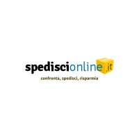 Spediscionline