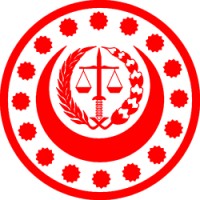 TURAN GROUP - Investment, Project Management, Energy, Mining and Foreign Trade LTD logo - Similar company to Turan Trade Llc