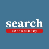 Search Accountancy logo - Similar company to Pass Service Charge Accountants
