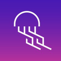Vespio.ai logo - Similar company to Blazesql