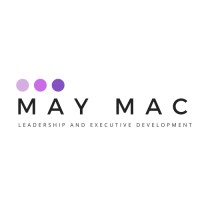 Maymac Coaching & Consulting