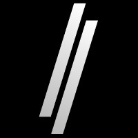 Contractor (Own Business) IT logo - Similar company to Mach Systems S.R.O.