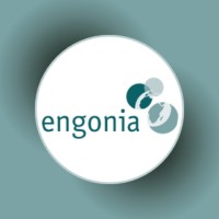 Engonia GmbH logo - Similar company to Hatch., Ltd