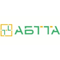 Association of Bulgarian Tour operators and Travel Agents (ABTTA) logo - Similar company to Jamadvice Travel - Bcd Bulgaria
