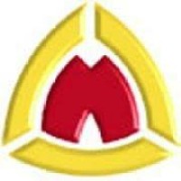 PT. MEGAH BUANA PANCARONA logo - Similar company to Massgro