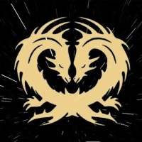 Kragon Space logo - Similar company to Curry & Co. Solutions