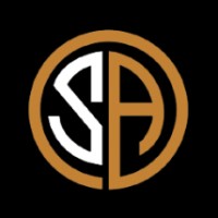 Shubham Associates logo - Similar company to Kaizen Logistics