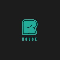 R House Wynwood