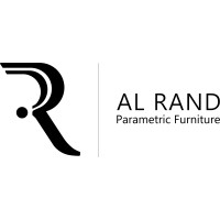 Al Rand Parametric Furniture logo - Similar company to Mod Group