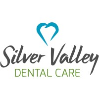 Silver Valley Dental Care