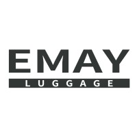 Dongguan Emay Luggage Factory logo - Similar company to Dongguan Enuo Mold Co., Ltd